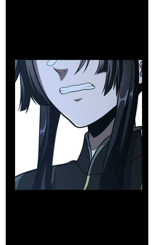 The Beginning After The End Chapter 65 - Page 62