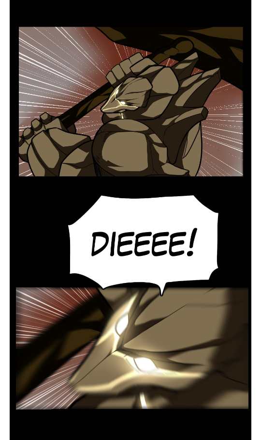 The Beginning After The End Chapter 65 - Page 66