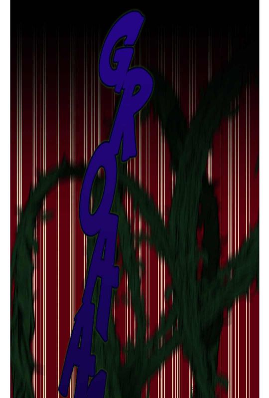 The Beginning After The End Chapter 65 - Page 70