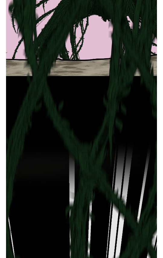 The Beginning After The End Chapter 65 - Page 72