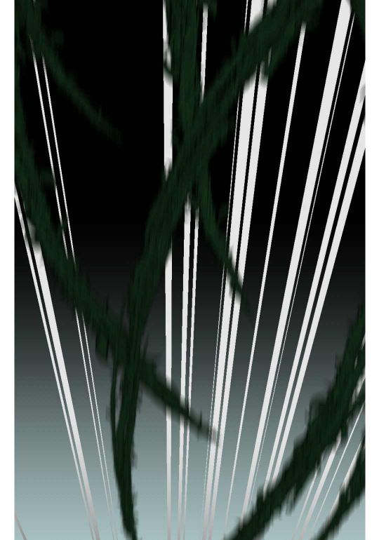 The Beginning After The End Chapter 65 - Page 73