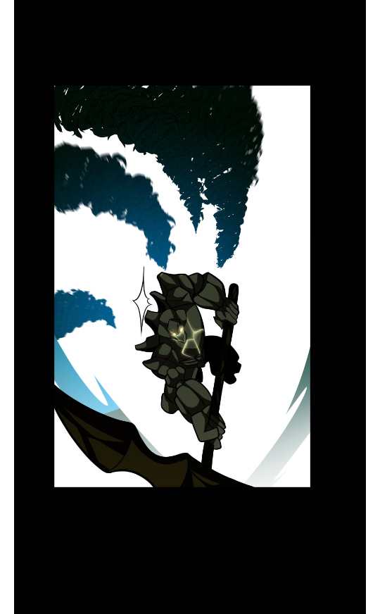 The Beginning After The End Chapter 65 - Page 76