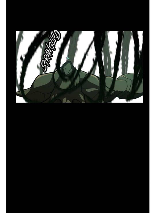 The Beginning After The End Chapter 65 - Page 79