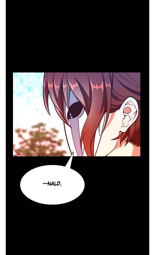 The Beginning After The End Chapter 65 - Page 90