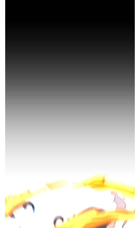 The Beginning After The End Chapter 65 - Page 91