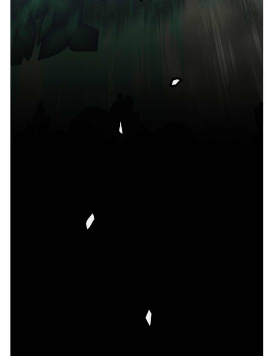 The Beginning After The End Chapter 65 - Page 95