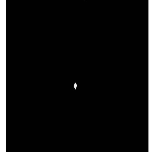 The Beginning After The End Chapter 65 - Page 96