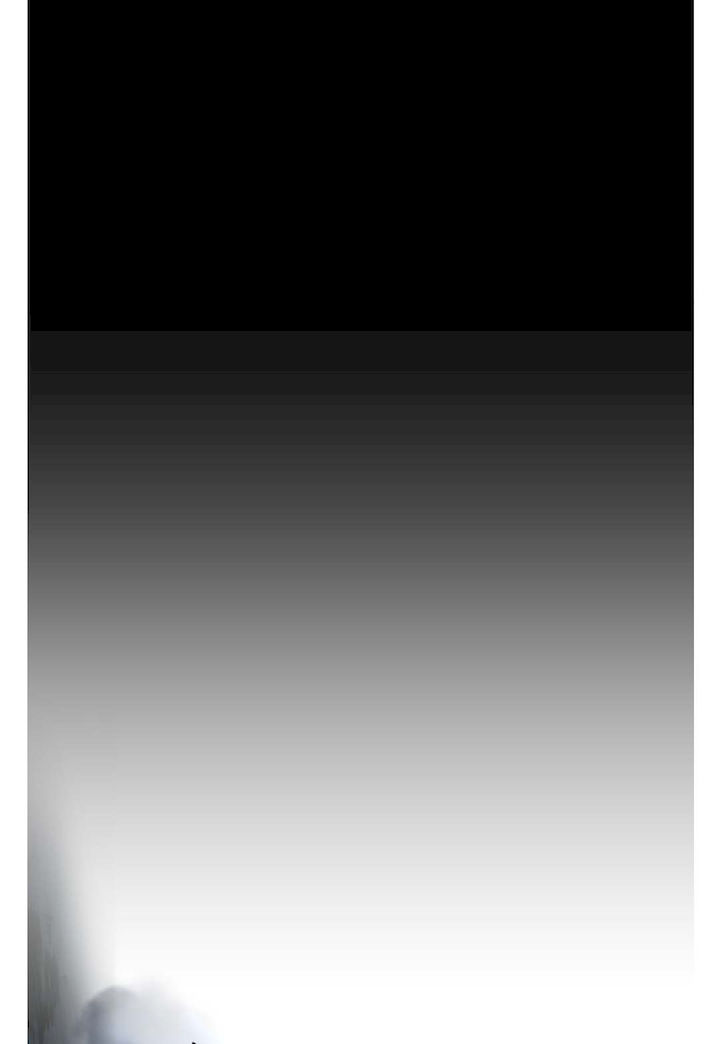 The Beginning After The End Chapter 66 - Page 18