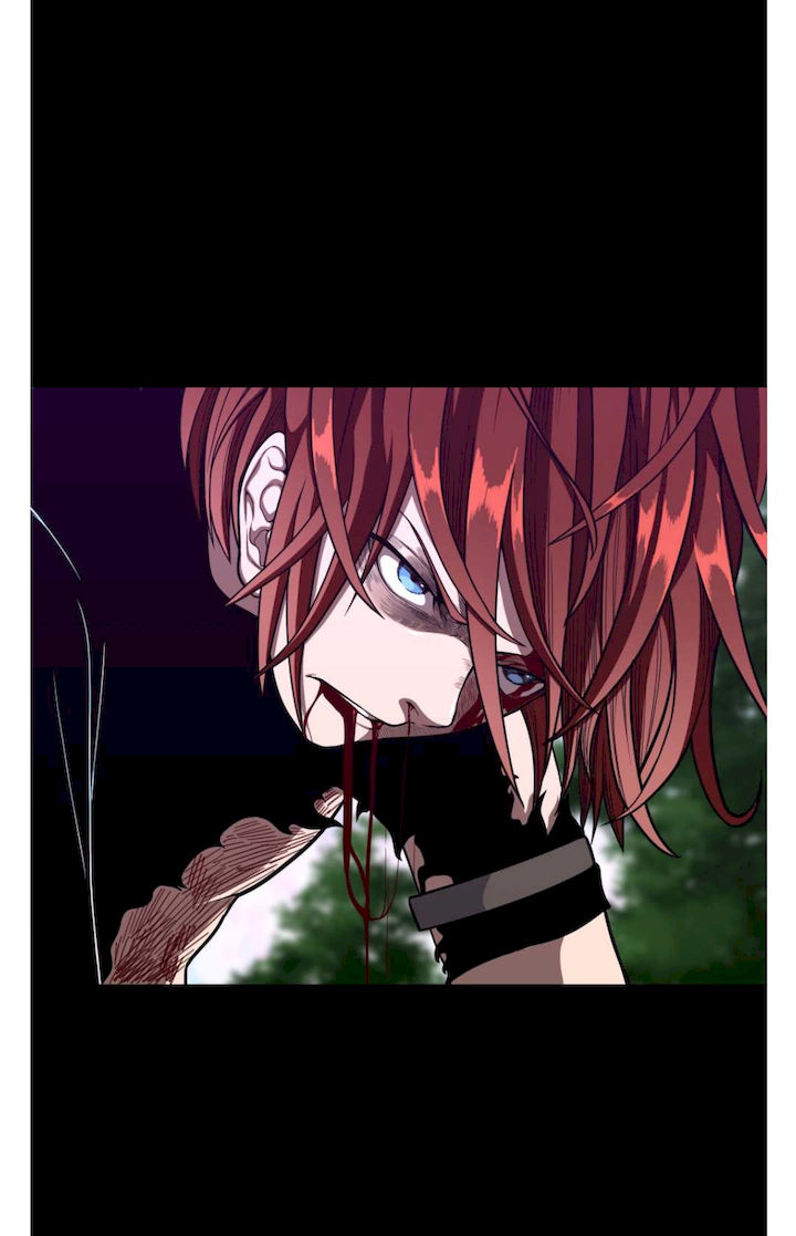 The Beginning After The End Chapter 66 - Page 88