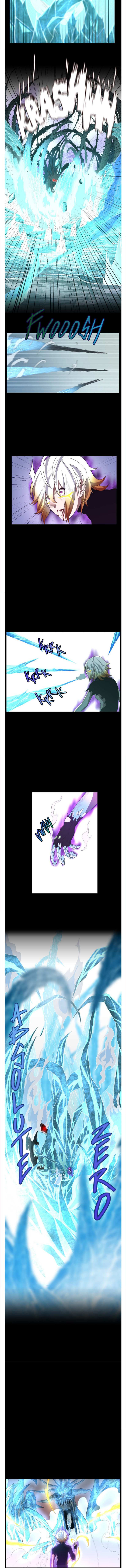 The Beginning After The End Chapter 67 - Page 7