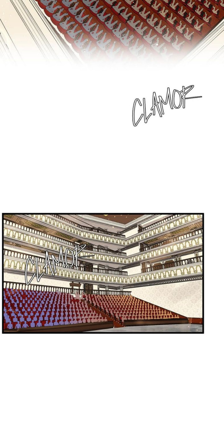 The Beginning After The End Chapter 86 - Page 40