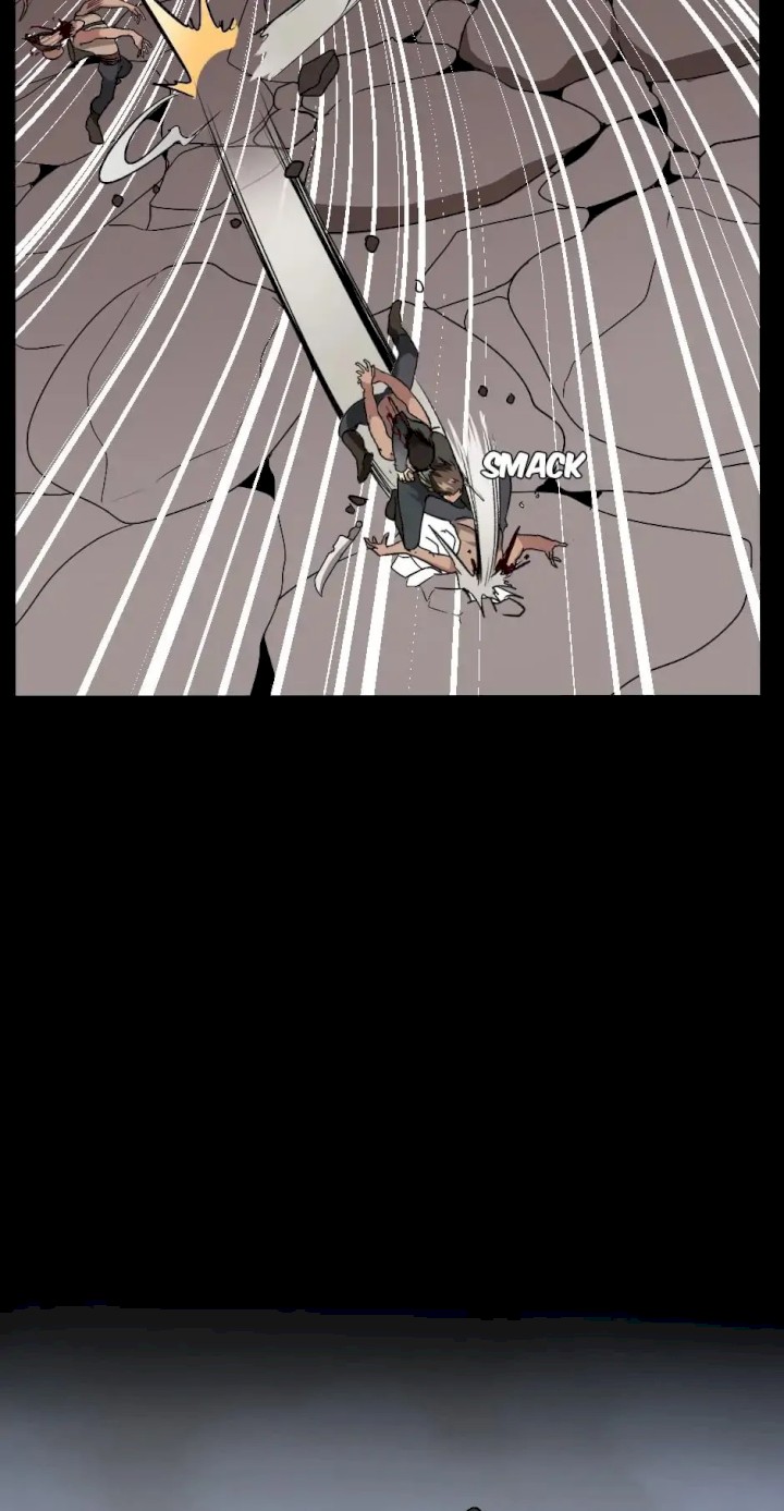 The Beginning After The End Chapter 9 - Page 23