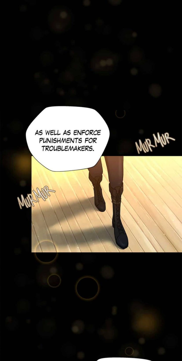 The Beginning After The End Chapter 91 - Page 77