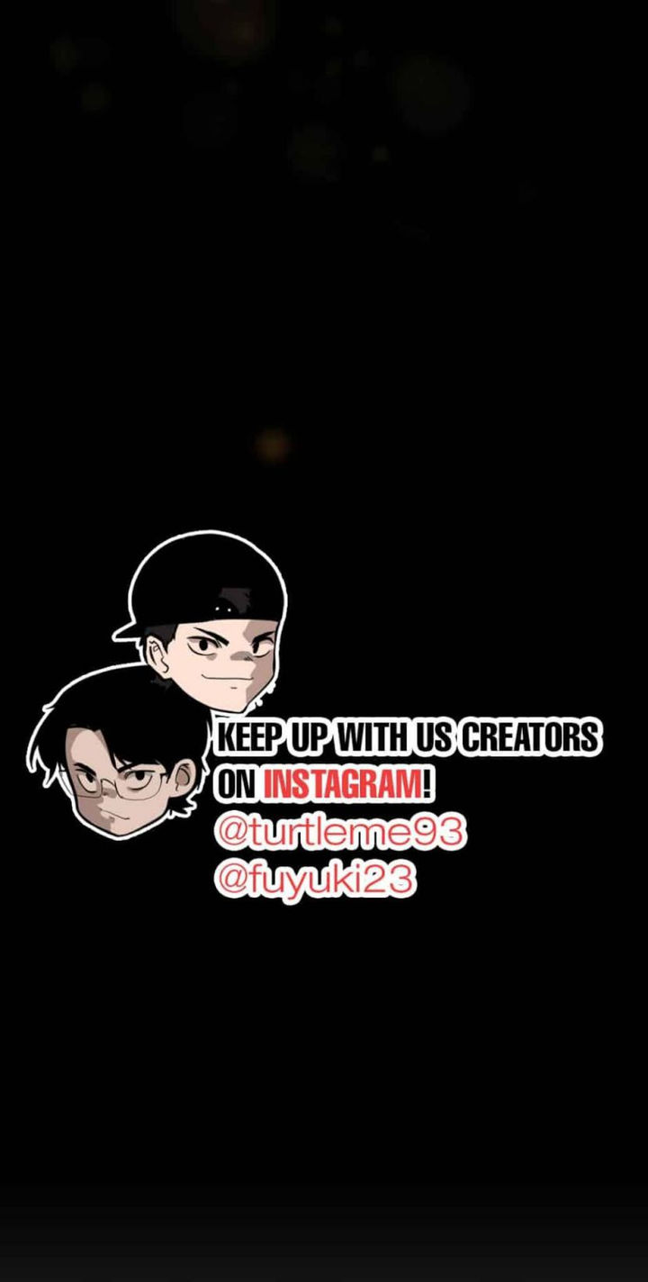 The Beginning After The End Chapter 91 - Page 81