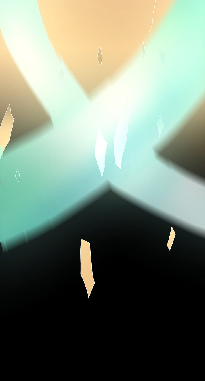 The Beginning After The End Chapter 94 - Page 66