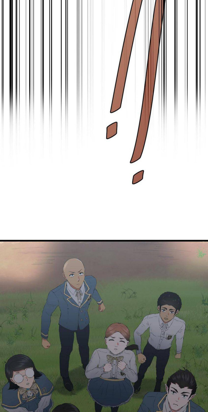 The Beginning After The End Chapter 97 - Page 9