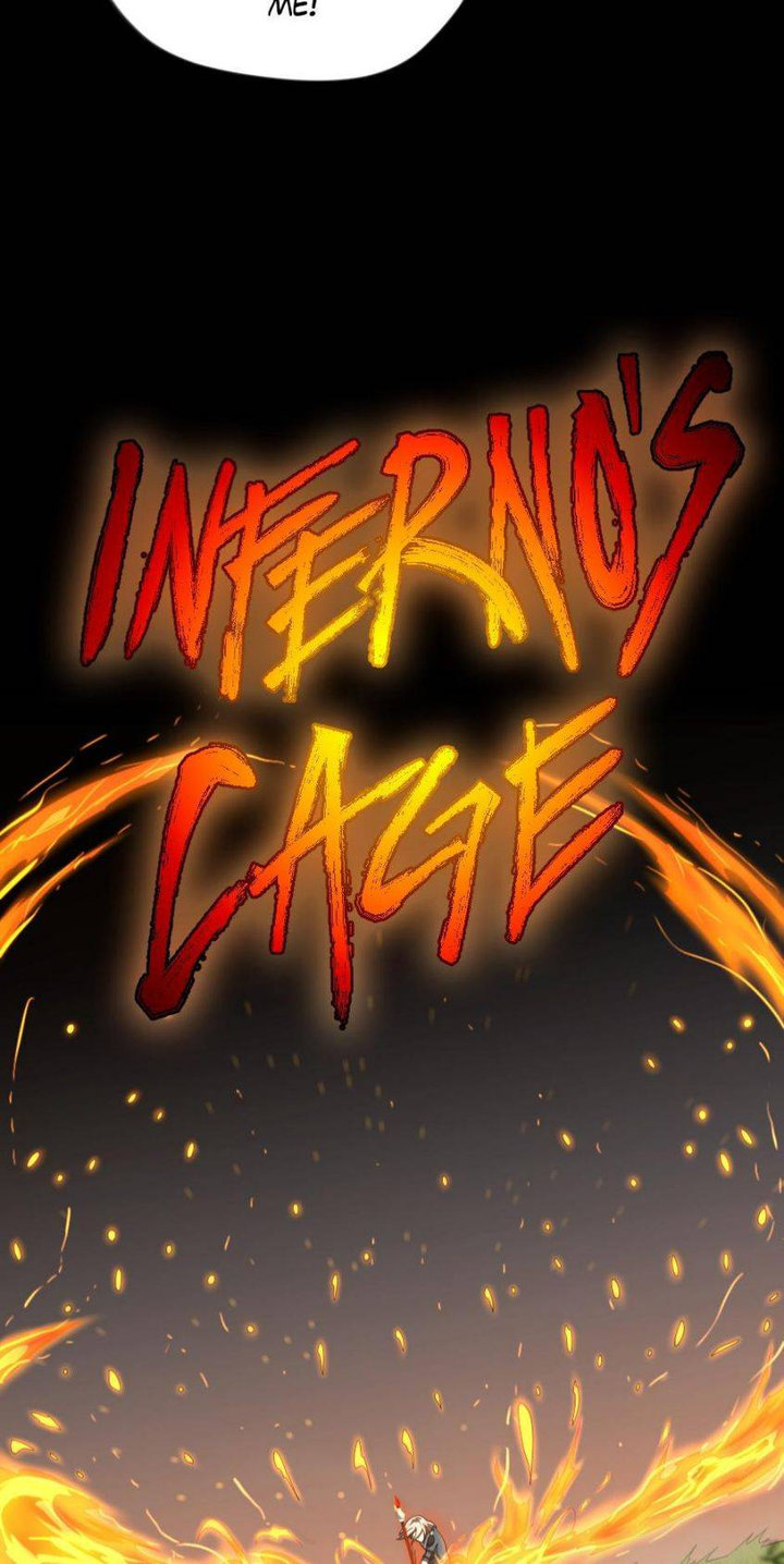 The Beginning After The End Chapter 98 - Page 26