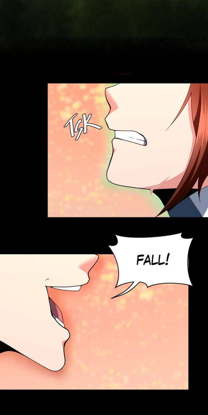 The Beginning After The End Chapter 98 - Page 38