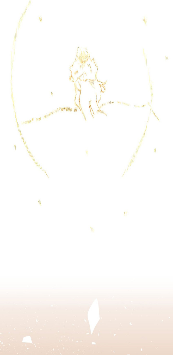 The Beginning After The End Chapter 99 - Page 85