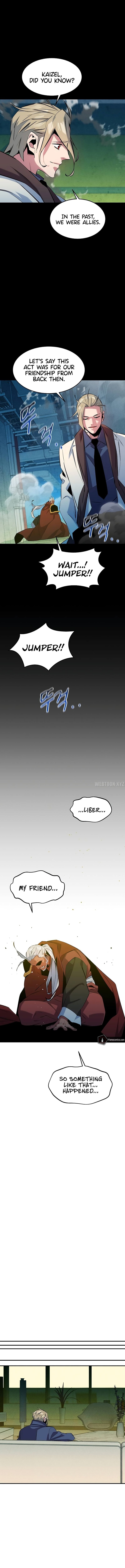 Auto-Hunting With Clones Chapter 145 - Page 12