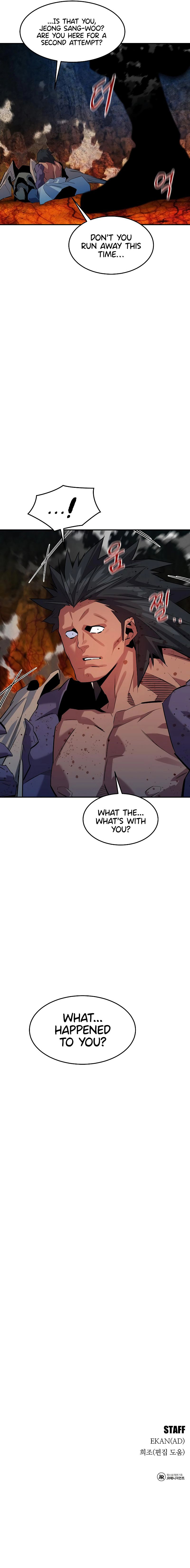 Auto-Hunting With Clones Chapter 157 - Page 14