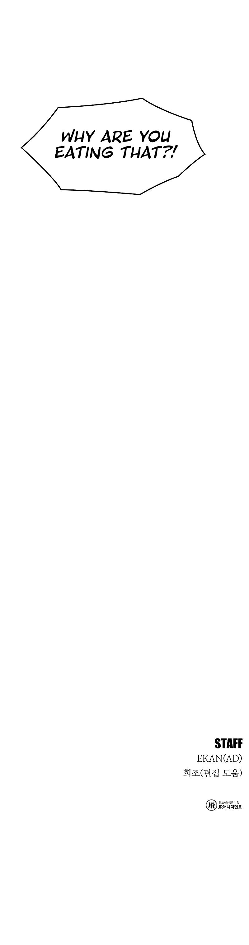 Auto-Hunting With Clones Chapter 158 - Page 13