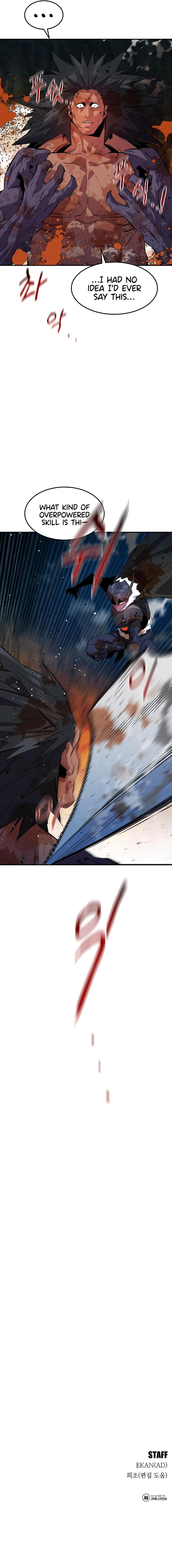 Auto-Hunting With Clones Chapter 159 - Page 14