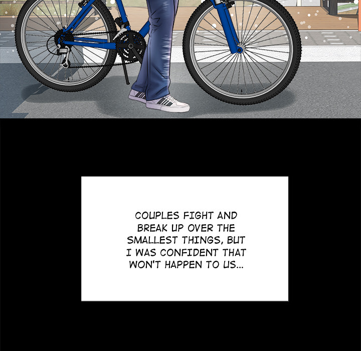 Block 69 Chapter 1 - Page 11