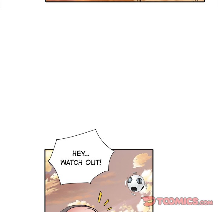 Block 69 Chapter 15 - Page 30