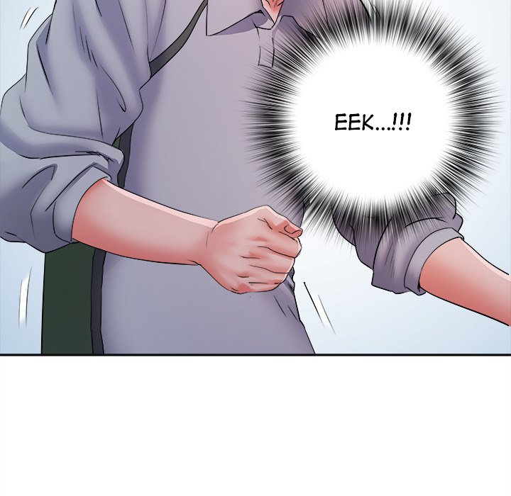 Block 69 Chapter 15 - Page 35