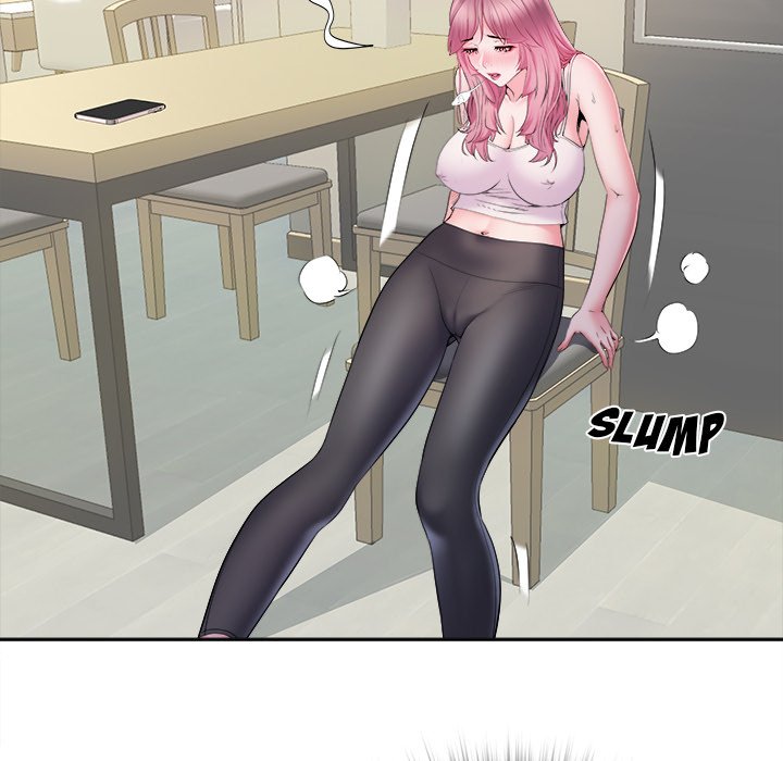 Block 69 Chapter 16 - Page 61