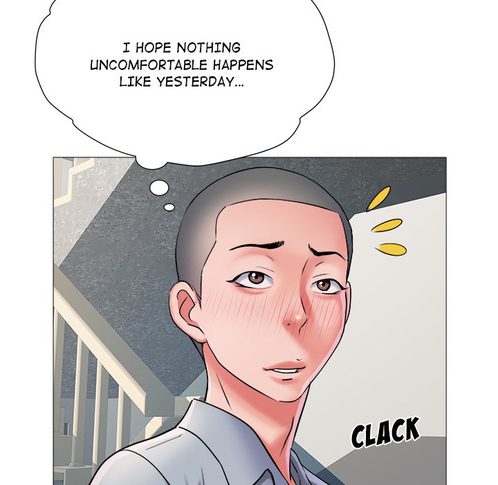 Block 69 Chapter 3 - Page 83