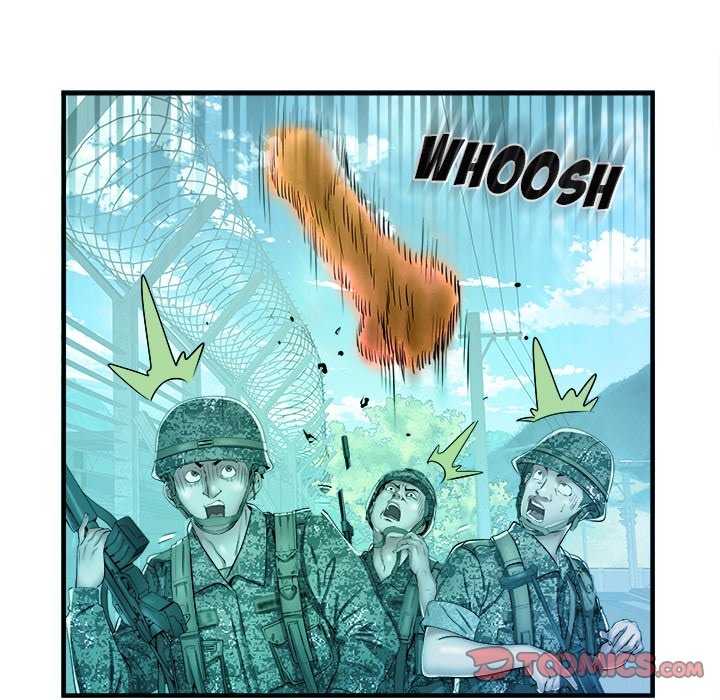 Block 69 Chapter 42 - Page 34