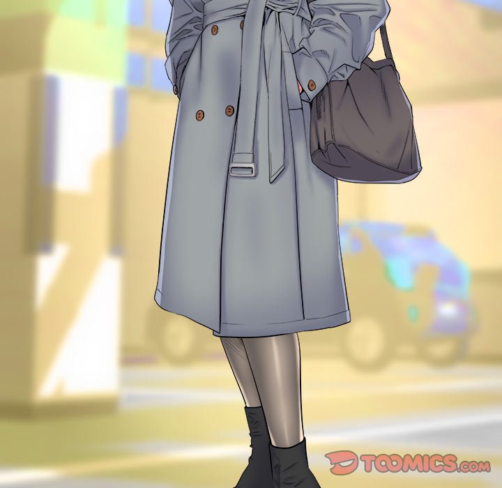 Block 69 Chapter 42 - Page 42