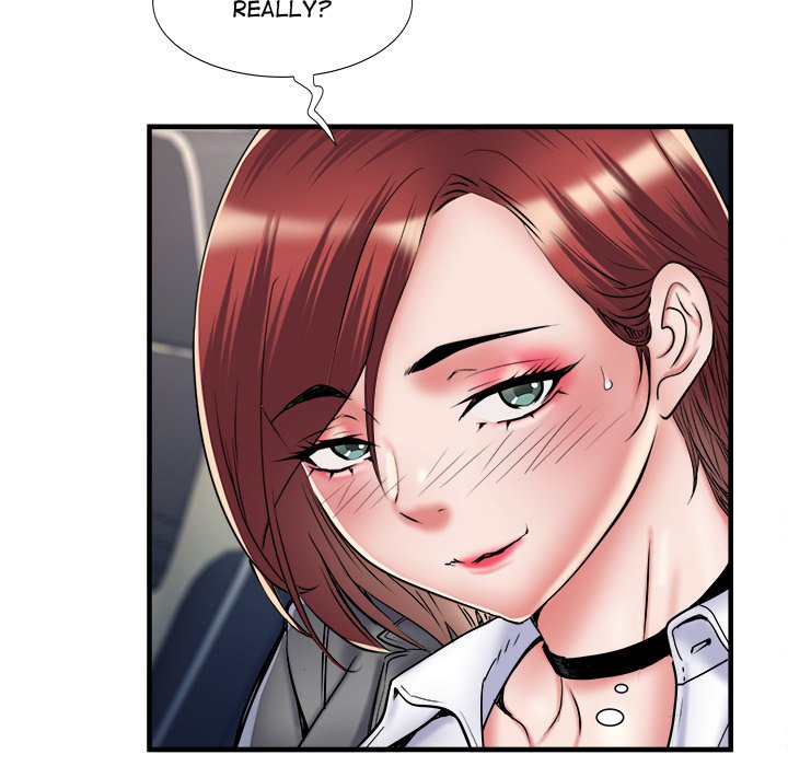 Block 69 Chapter 49 - Page 126