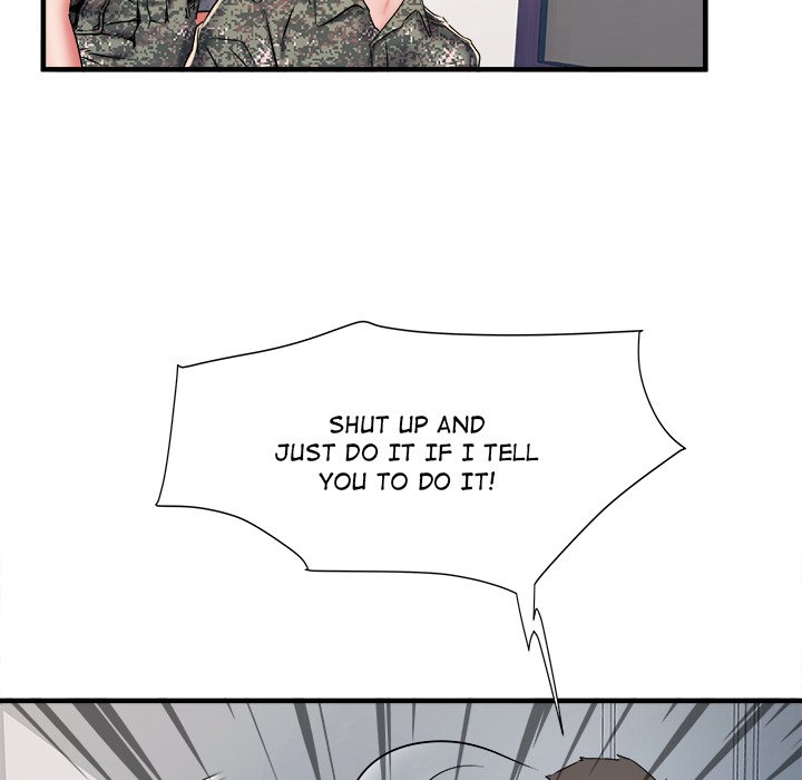 Block 69 Chapter 49 - Page 79