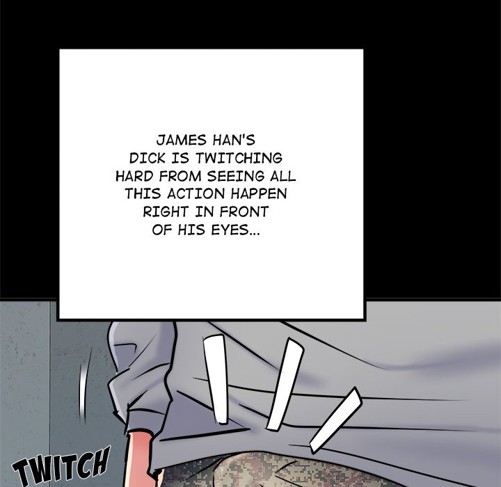 Block 69 Chapter 52 - Page 101