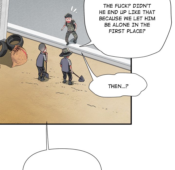 Block 69 Chapter 55 - Page 38