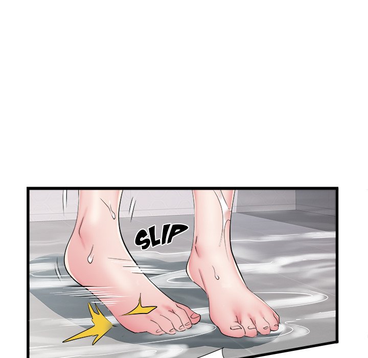 Block 69 Chapter 58 - Page 17