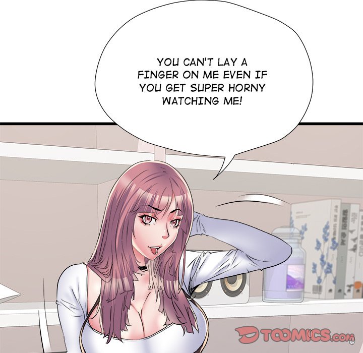 Block 69 Chapter 61 - Page 120