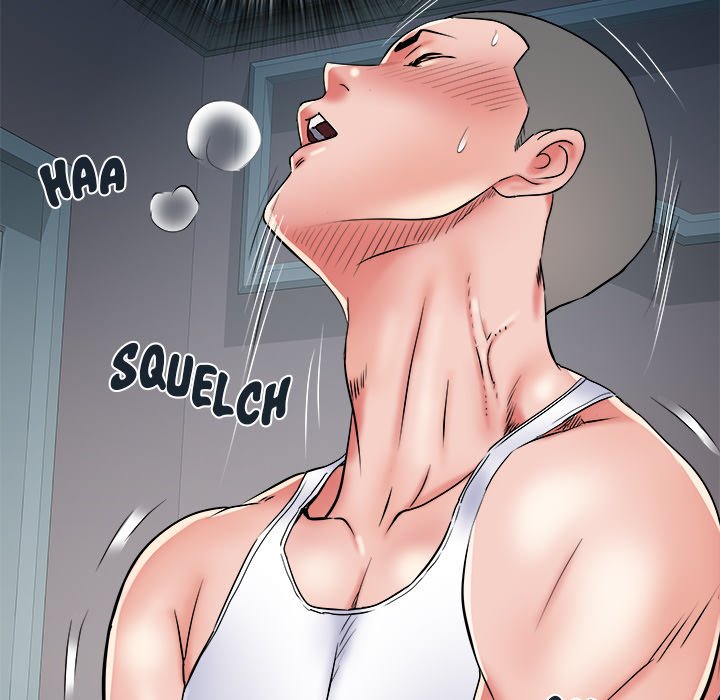 Block 69 Chapter 63 - Page 29