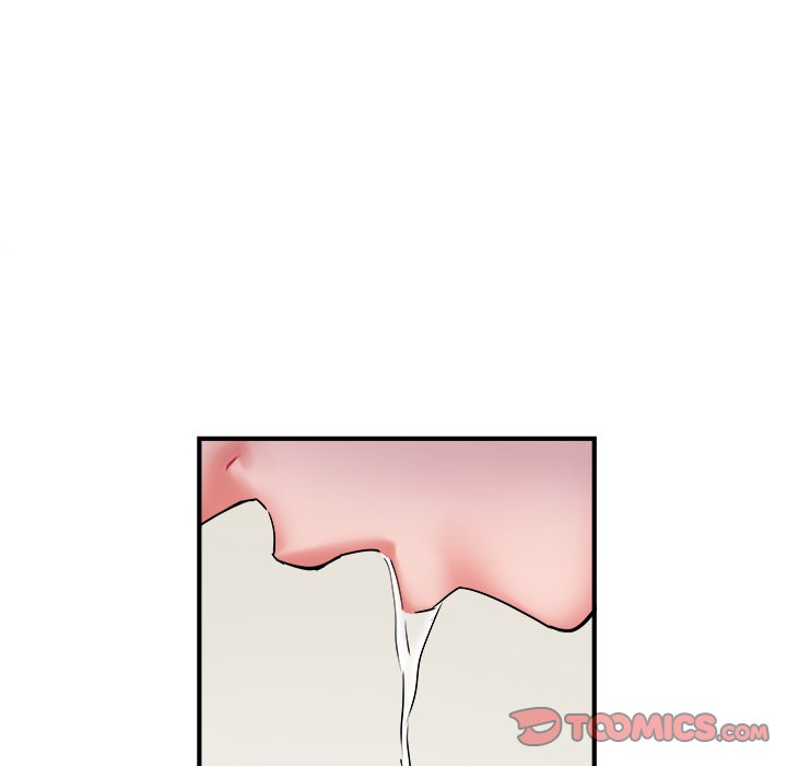 Block 69 Chapter 8 - Page 30