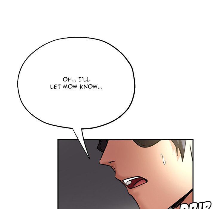 Stretched Out Love Chapter 16 - Page 118