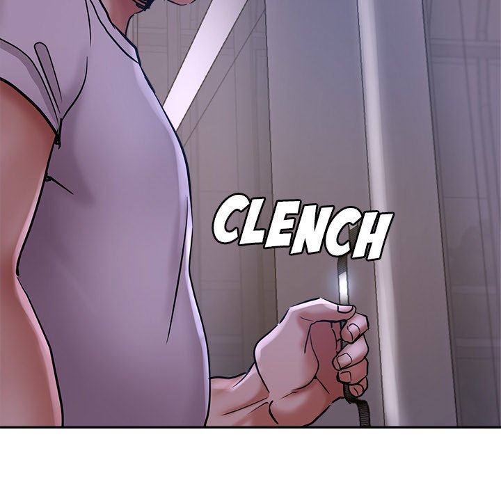 Stretched Out Love Chapter 16 - Page 15