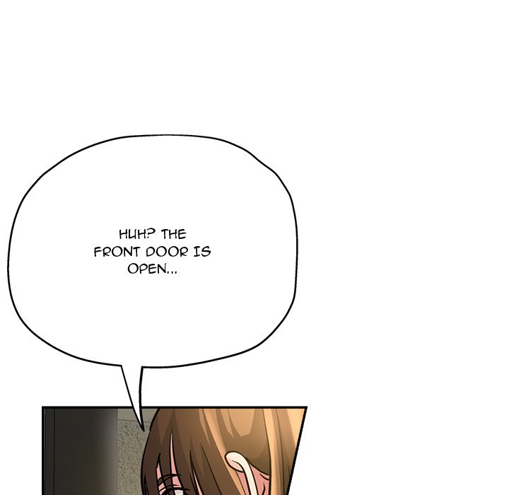 Stretched Out Love Chapter 16 - Page 180