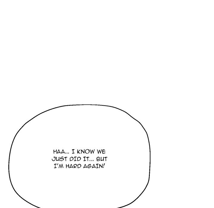 Stretched Out Love Chapter 16 - Page 64