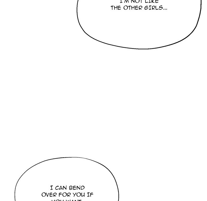 Stretched Out Love Chapter 22 - Page 161