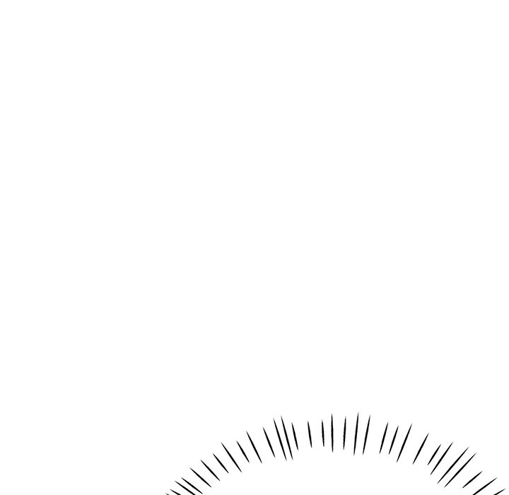 Stretched Out Love Chapter 22 - Page 48