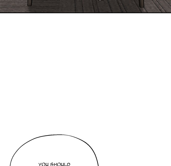 Stretched Out Love Chapter 22 - Page 56