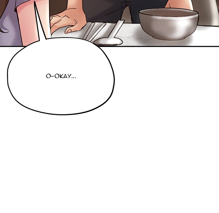 Stretched Out Love Chapter 22 - Page 62